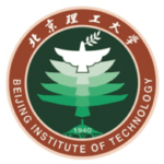 FASTSINTER CUSTOMERS BEIJING INSTITUTE OF TECHNOLOGY