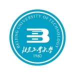 FASTSINTER CUSTOMERS BEIJING UNIVERSITY OF TECHNOLOGY