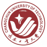 FASTSINTER CUSTOMERS CHANGCHUN UNIVERSITY OF TECHNOLOGY