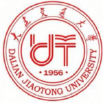 FASTSINTER CUSTOMERS DALIAN JIAOTONG UNIVERSITY