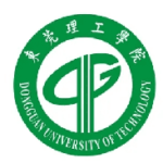 FASTSINTER CUSTOMERS DONGGUAN UNIVERSITY OF TECHNOLOGY