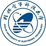 FASTSINTER CUSTOMERS GUILIN UNIVERSITY OF ELECTRONIC TECHNOLOGY