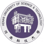 FASTSINTER CUSTOMERS HENAN UNIVERSITY OF SCIENCE & TECHNOLOGY