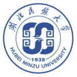 FASTSINTER CUSTOMERS HUBEI MINZU UNIVERSITY