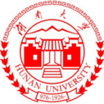 FASTSINTER CUSTOMERS HUNAN UNIVERSITY