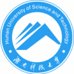 FASTSINTER CUSTOMERS HUNAN UNIVERSITY OF SCIENCE AND TECHNOLOGY