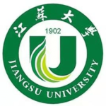 FASTSINTER CUSTOMERS JIANGSU UNIVERSITY