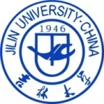 FASTSINTER CUSTOMERS JILIN UNIVERSITY·CHINA