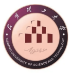 FASTSINTER CUSTOMERS KUNMING UNIVERSITY OF SCIENCE AND TECHNOLOGY