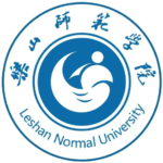 FASTSINTER CUSTOMERS LESHAN NORMAL UNIVERSITY