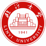 FASTSINTER CUSTOMERS LINYI UNIVERSITY