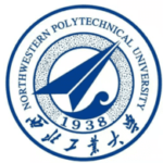 FASTSINTER CUSTOMERS NORTHWESTERN POLYTECHNICAL UNIVERSITY