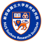 FASTSINTER CUSTOMERS NUS SUZHOU RESEARCH INSTITUTE