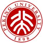 FASTSINTER CUSTOMERS PEKING UNIVERSITY