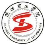 FASTSINTER CUSTOMERS SHAANXI UNIVERSITY OF TECHNOLOGY