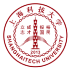 FASTSINTER CUSTOMERS SHANGHAITECH UNIVERSITY