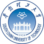 FASTSINTER CUSTOMERS SOUTH CHINA UNIVERSITY OF TECHNOLOGY