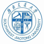 FASTSINTER CUSTOMERS SOUTHWEST JIAOTONG UNIVERSITY