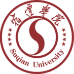 FASTSINTER CUSTOMERS SUQIAN UNIVERSITY