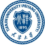 FASTSINTER CUSTOMERS TIANJIN UNIVERSITY (PEIYANG UNIVERSITY)