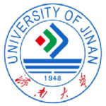 FASTSINTER CUSTOMERS UNIVERSITY OF JINAN