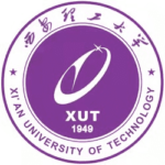 FASTSINTER CUSTOMERS XIAN UNIVERSITY OF TECHNOLOGY