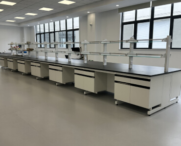 FAST SINTERING OPEN LAB (2)