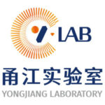 FASTSINTER CUSTOMERS YONGJIANG LABORATORY