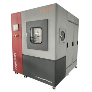 Fastsinter CNE-HFP-828